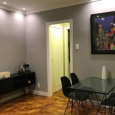 Apt/Loft-Aconchegante No Alto Apartment Teresópolis Екстериор снимка