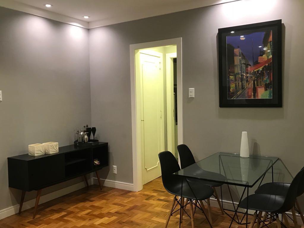 Apt/Loft-Aconchegante No Alto Apartment Teresópolis Екстериор снимка